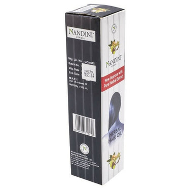 https://cdn.shopify.com/s/files/1/1857/6931/products/R1RNh1wQcP.jpg?v=1665216445